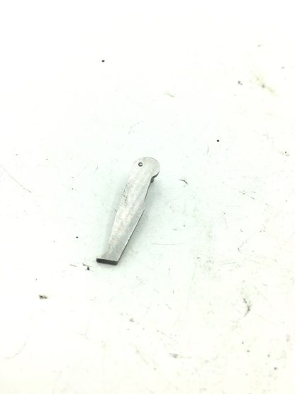 Smith & Wesson Governor 410/45LC/.45ACP, Revolver Parts, Hand - Image 3