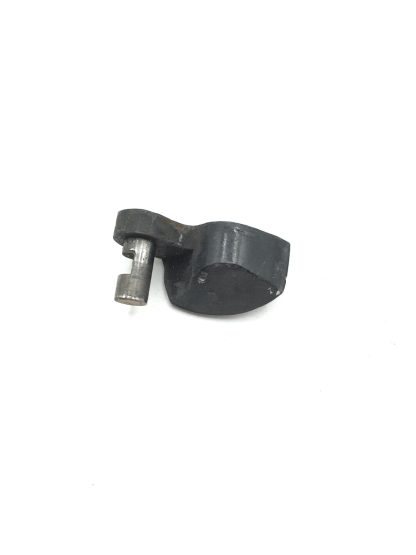 Rohm RG63 .22LR, Revolver Parts, Gate - Image 2