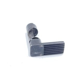 Springfield XD-45 T 45act. pistol parts, disassembly lever