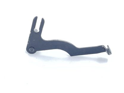 Smith and Wesson 457 45acp pistol parts, sideplate