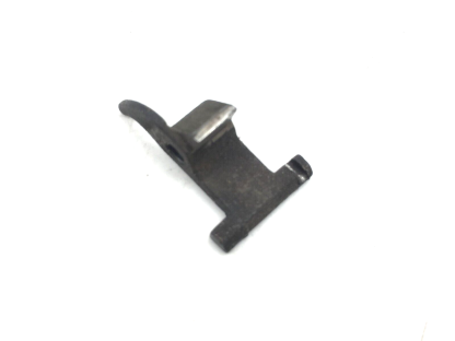 Excam GT-27 .25ACP, Pistol Parts: Lever - Image 2