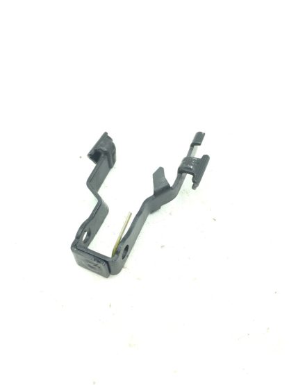 Smith & Wesson M&P40 .40S&W, Pistol Parts, Slide Stop - Image 5