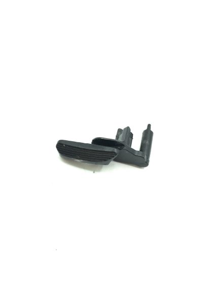 Taurus PT24/7 Pro CDS .45ACP, Pistol Parts, Safety - Image 5