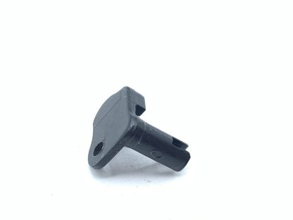 Taurus PT24/7 PRO DS 40S&W pistol parts: levers, pins, spring, ball - Image 5