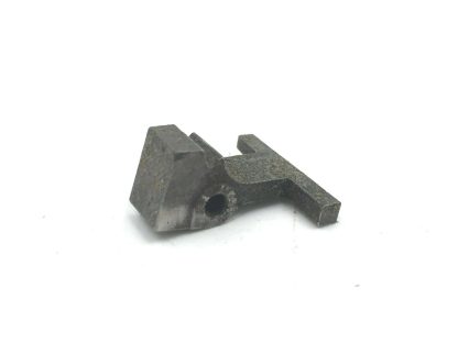 Phoenix Arms HP-22A 22 LR Pistol Parts: Lever, Spring - Image 3