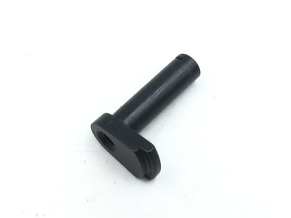 Beretta Px4 9mm Pistol Parts: Hammer Pivot Pin - Image 5