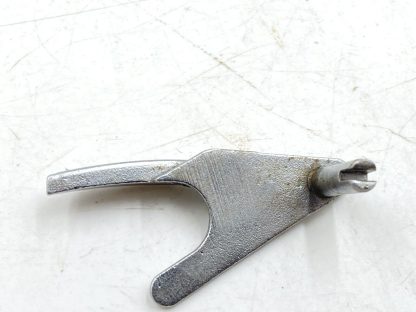 Umarex (Regent) R200S 45ACP pistol parts: Safety - Image 3