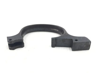 Harrington & Richardson 1904 DA, 38 S&W Revolver Parts: Trigger Guard - Image 4