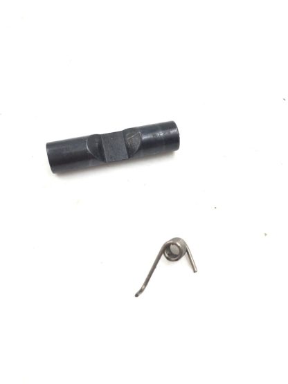 Springfield Armory SD-357 .357Sig, Pistol Parts, Magazine Catch - Image 3