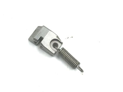 Springfield XDS-9 3.3 9mm Pistol Parts: Lever - Image 4
