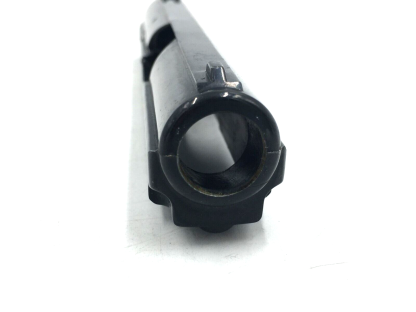 Bryco 38 .380 ACP, Pistol Parts: Slide - Image 10