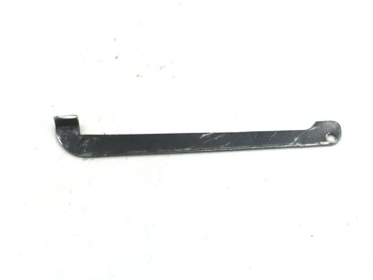 Standard Arms SA-40 40Cal Pistol Parts: Trigger Bar