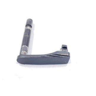 Ruger P89DC 9mm pistol parts, slide stop