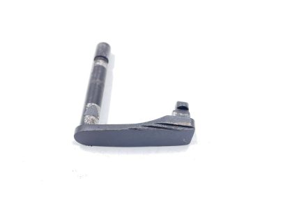 Ruger P89DC 9mm pistol parts, slide stop