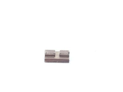 Harrington & Richardson 22mag. revolver parts, levers - Image 4