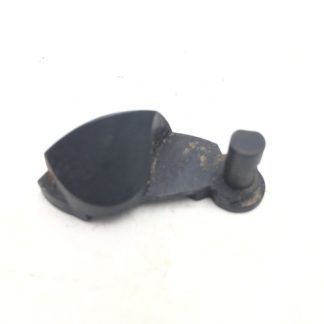 Stoeger SAA 45LC, Revolver Parts: Gate