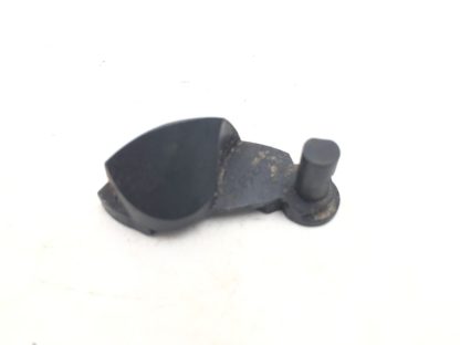 Stoeger SAA 45LC, Revolver Parts: Gate