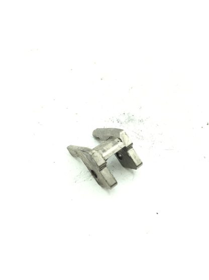 Smith & Wesson SD9VE 9mm, Pistol parts, Support - Image 7