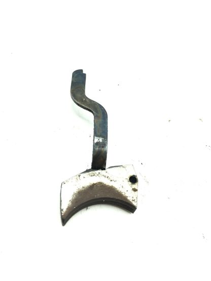 Star PD .45ACP, Pistol Parts, Trigger - Image 5