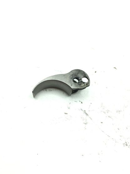 Kahr MK40 .40S&W, Pistol parts, Trigger - Image 4
