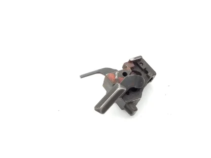 Taurus PT 111 G2 9 mm Pistol Parts: Housing - Image 3