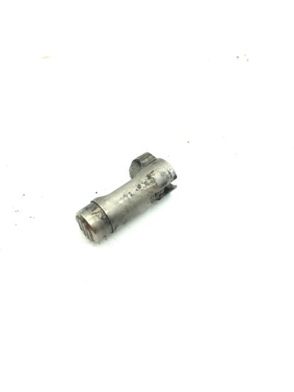 Kahr MK40 .40S&W, Pistol parts, Mag Catch - Image 5