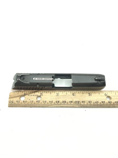 Ruger LC380 .380ACP, Pistol Parts, Slide - Image 8