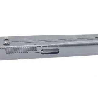Haskell JS45 45ACP Pistol Parts: Slide
