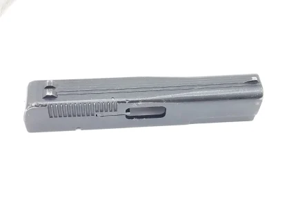 Haskell JS45 45ACP Pistol Parts: Slide