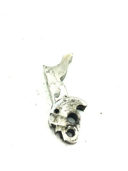 Rohm RG66 .22LR, Revolver Parts, Hammer - Image 5