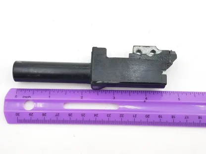 Haskell JS45 45ACP Pistol Parts: Barrel - Image 6