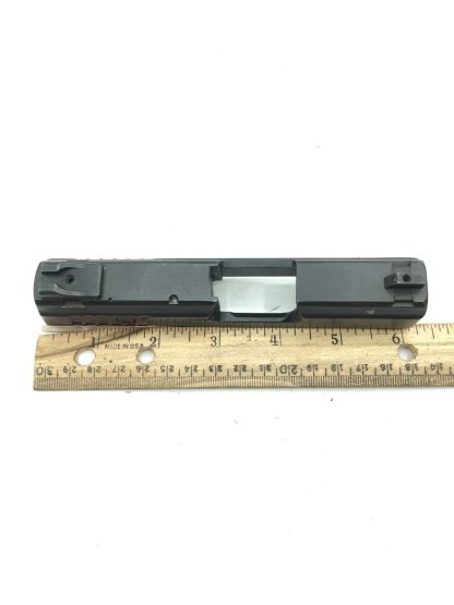 Taurus PT24/7 Pro CDS .45ACP, Pistol Parts, Slide - Image 8