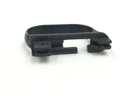 Rohm RG-10 22 Short Revolver Parts: Trigger Guard - Image 6
