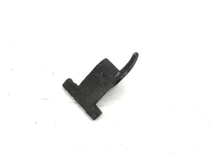 Excam GT-27 .25ACP, Pistol Parts: Lever - Image 3