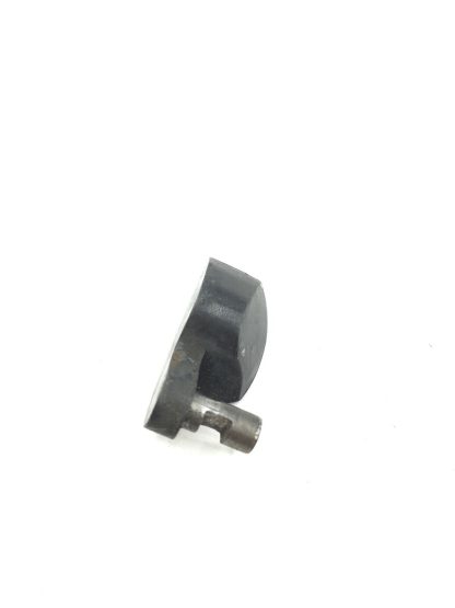 Rohm RG63 .22LR, Revolver Parts, Gate - Image 3