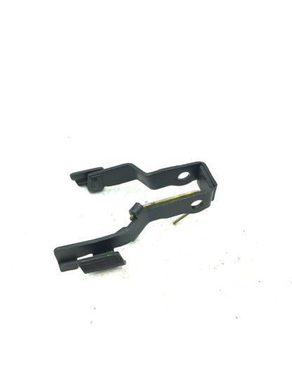 Smith & Wesson M&P40 .40S&W, Pistol Parts, Slide Stop - Image 6