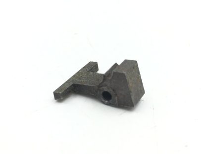 Phoenix Arms HP-22A 22 LR Pistol Parts: Lever, Spring - Image 4