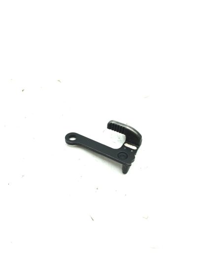Ruger LC380 .380ACP, Pistol Parts, Safety - Image 4