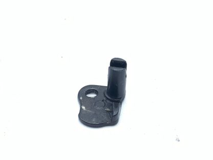 Taurus PT24/7 PRO DS 40S&W pistol parts: levers, pins, spring, ball - Image 6