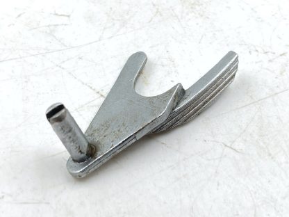 Umarex (Regent) R200S 45ACP pistol parts: Safety - Image 4