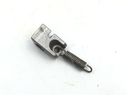Springfield XDS-9 3.3 9mm Pistol Parts: Lever - Image 5