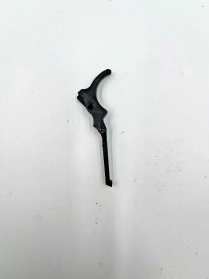 Stoeger Single Barrel Classic 20-ga, Shotgun Parts, Trigger - Image 5