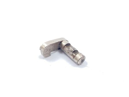Armi Galesi Brescia Brevetto 25acp pistol parts, safety - Image 5