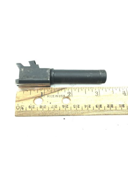 Taurus PT709 9mm, Pistol Parts, Barrel - Image 5
