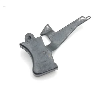 Haskell JS45 45ACP Pistol Parts: Trigger
