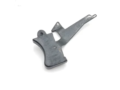 Haskell JS45 45ACP Pistol Parts: Trigger