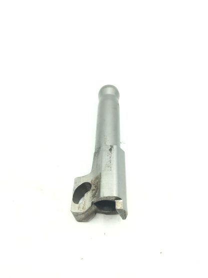SCCY CPX-2 9mm, Pistol Parts, Barrel - Image 5