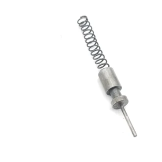 Haskell JS45 45ACP Pistol Parts: Firing Pin & Spring