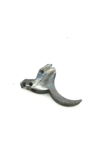 Hi-Standard Sentinel R-101 .22LR, Revolver Parts, Trigger