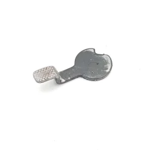 Haskell JS45 45ACP Pistol Parts: Safety